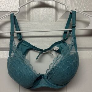 Chantelle Bra